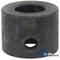A & I Products Bushing, Load Control 3" x5" x1" A-R50985 - alternate 2